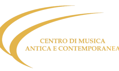 Centro di Musica Antica e Contemporanea